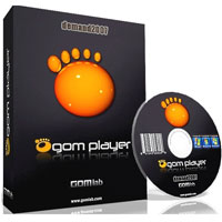 gom audio player free download